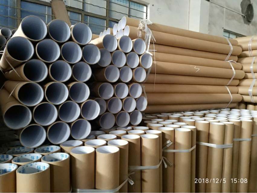 工業(yè)大紙管 大紙管 大口徑紙管 大內(nèi)徑紙管 紙管 紙管廠家 紙管廠 紙管加工廠 紙管產(chǎn)品 云浮市工業(yè)大紙管