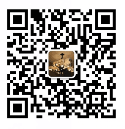 明璞布藝落地?zé)?現(xiàn)代中式落地?zé)舨妓囆轮惺铰涞責(zé)粲喼?定制/非標(biāo)訂制 明璞新中式落地?zé)?明璞新中式落地?zé)鬗L1