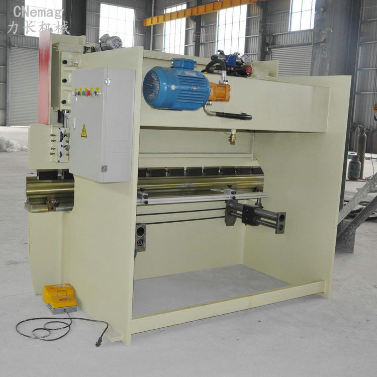 供應(yīng)折彎?rùn)C(jī)廠家價(jià)格實(shí)惠數(shù)控，出口產(chǎn)品 折彎?rùn)C(jī)廠家價(jià)格實(shí)惠數(shù)控 折彎?rùn)C(jī)廠家 價(jià)格實(shí)惠數(shù)控 折彎?rùn)C(jī)廠家 數(shù)控折彎?rùn)C(jī)小型