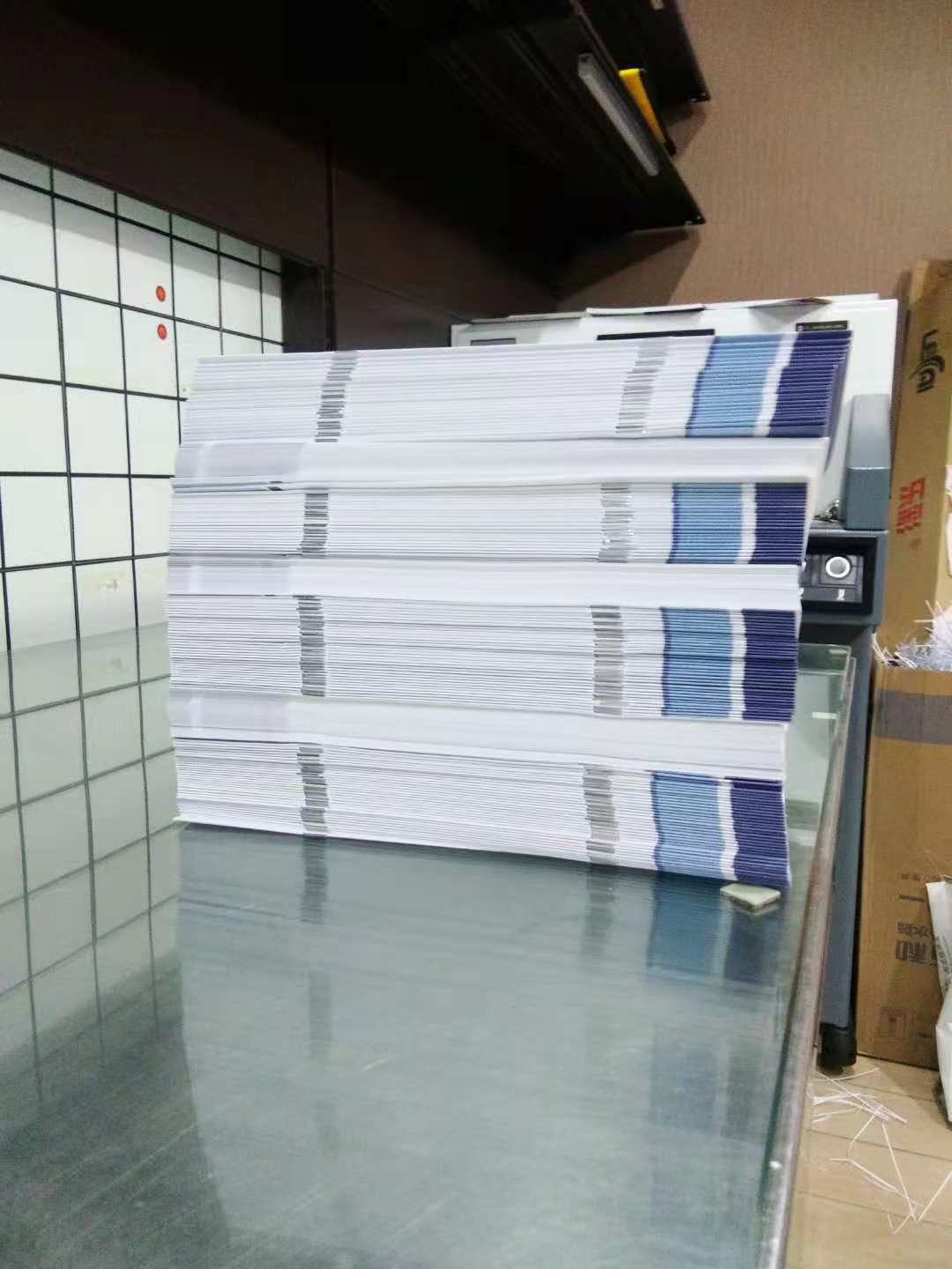 沈陽圖文店