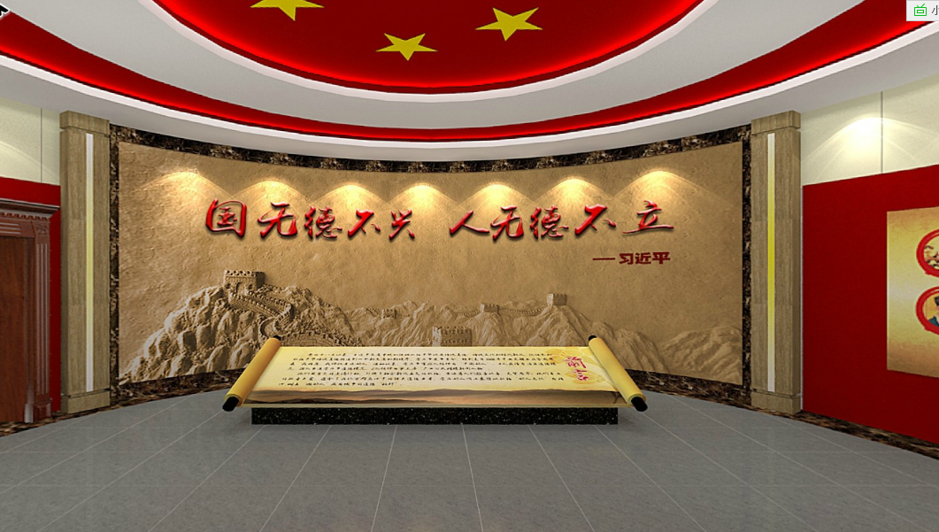 河北專業(yè)VR全景拍攝