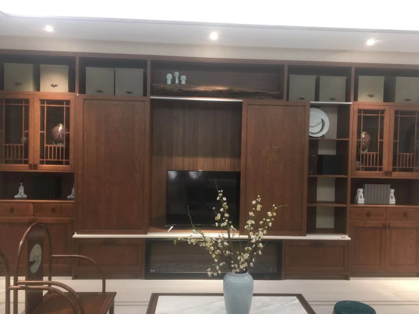 保定裝飾公司  裝修工程  裝修工程公司 保定裝飾公司哪家好