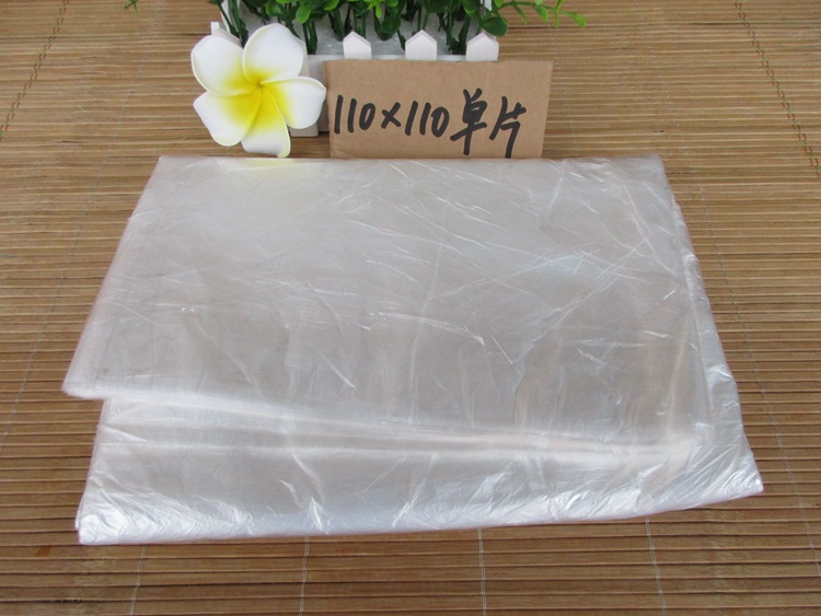 沐足袋,足浴袋,亞克力盆足浴袋