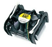 UPS三洋風(fēng)扇109X9912T0S016散熱風(fēng)扇尺寸