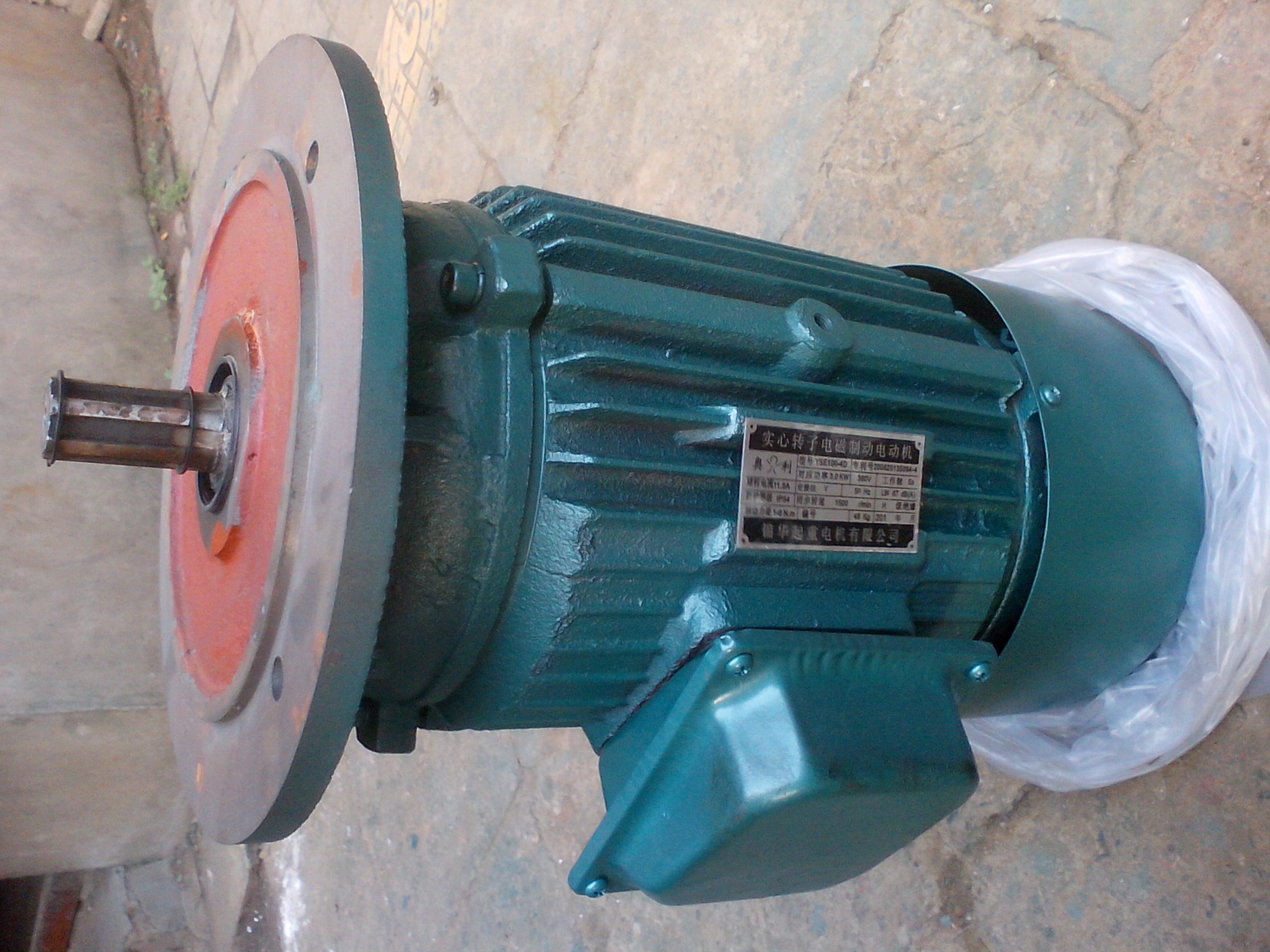 鋼絲繩電動(dòng)葫廠家直銷，質(zhì)量保障，歡迎來電洽談