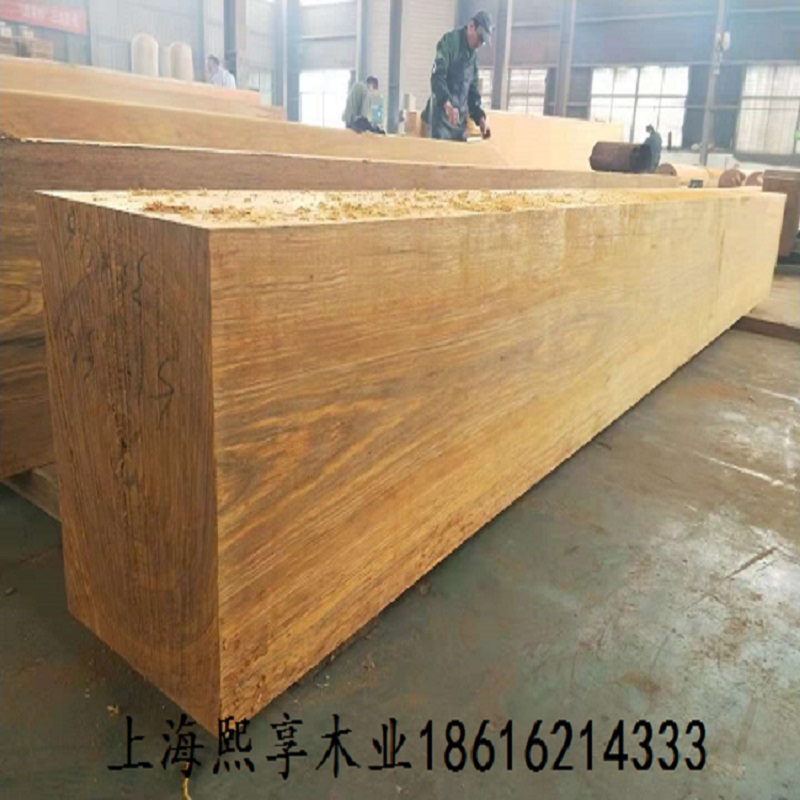 張家港印尼菠蘿格防腐木 菠蘿格防腐木價(jià)格 菠蘿格防腐木廠家