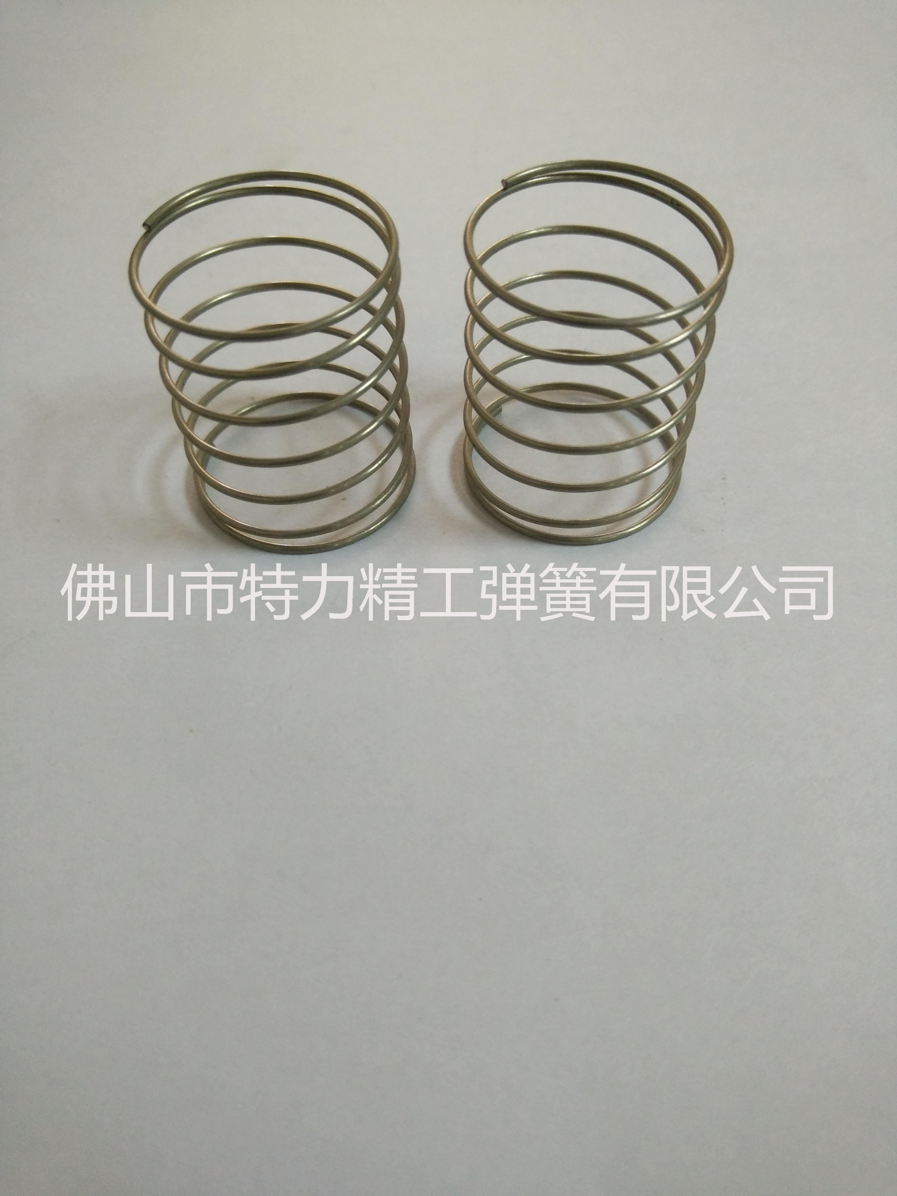 供應(yīng)扭轉(zhuǎn)彈簧廠家供應(yīng)五金彈簧 五金扭轉(zhuǎn)彈簧 五金扭轉(zhuǎn)彈簧廠家專業(yè)生產(chǎn) 五金彈簧廠家專業(yè)生產(chǎn)不銹鋼壓簧