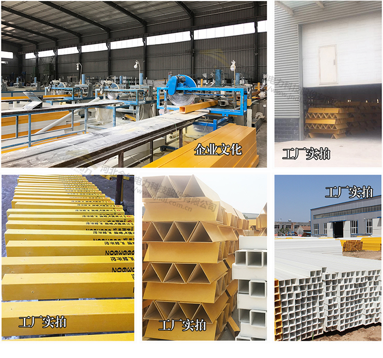 河北金能電力專業(yè)生產(chǎn)鐵路用各種 水泥標(biāo)志樁廠家直銷 金能水泥標(biāo)志樁 金能 水泥標(biāo)志樁