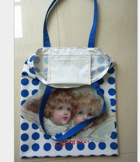 束口袋背包 束口袋 束口袋定制 束口袋直銷 束口袋供應(yīng)商 束口袋價格