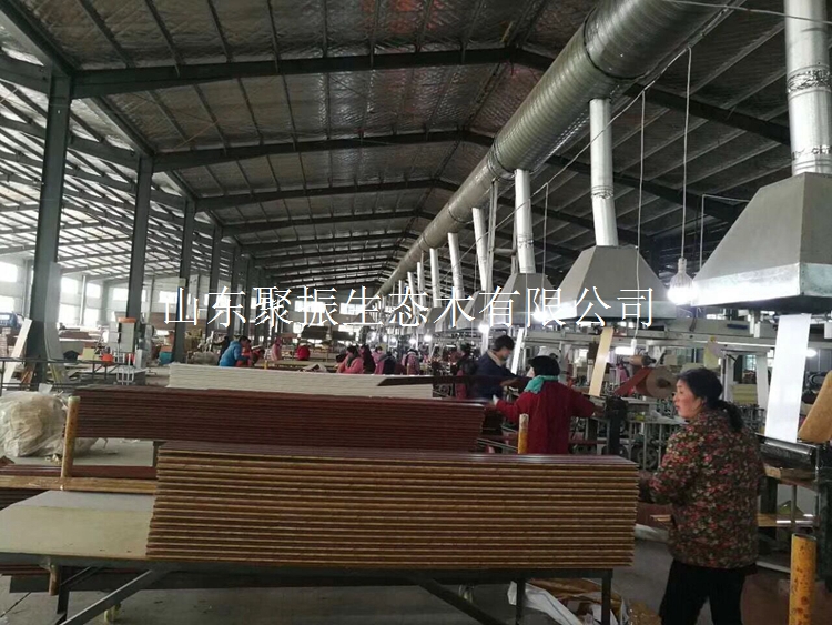 生態(tài)木195三角板平方怎么計(jì)算