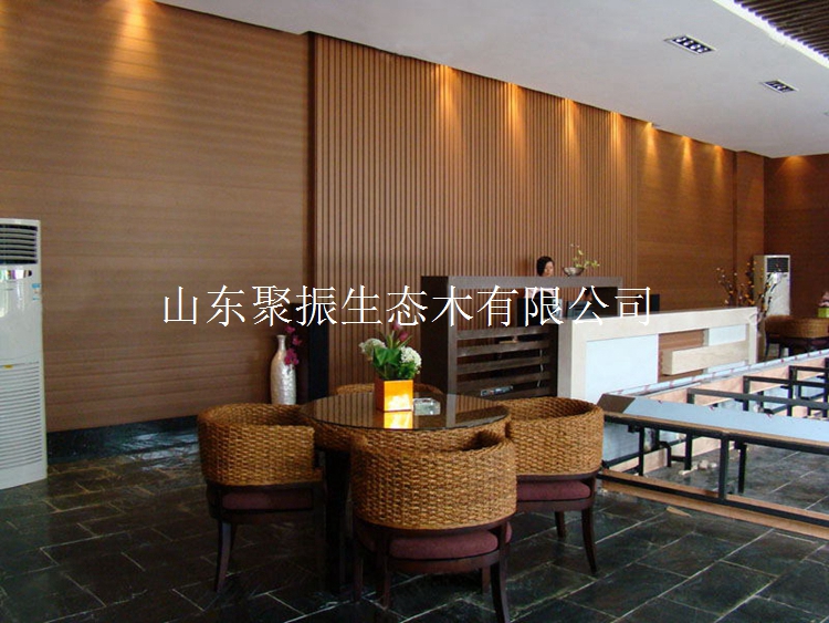 生態(tài)木195高長(zhǎng)城板多少錢一平 生態(tài)木高長(zhǎng)城