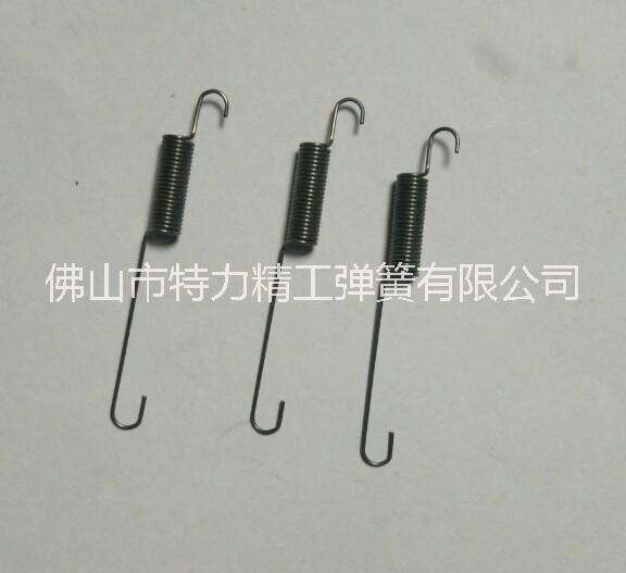 供應壓縮彈簧廠家直銷 壓縮彈簧拉伸扭轉(zhuǎn)彈簧卡圈 彈簧廠家生產(chǎn)拉伸彈簧廠家直銷 五金廠家生產(chǎn)壓縮彈簧扭轉(zhuǎn)拉伸彈簧