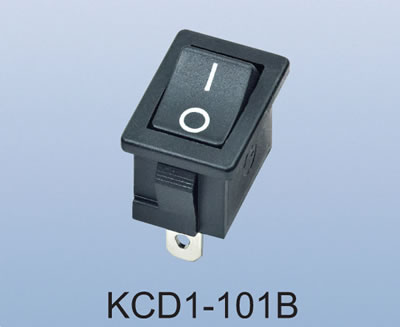 KCD船形開關(guān) KCD船形開關(guān)價(jià)格  KCD船形開關(guān)廠家直銷  KCD船形開關(guān)哪個(gè)牌子好 KC D船形開關(guān)