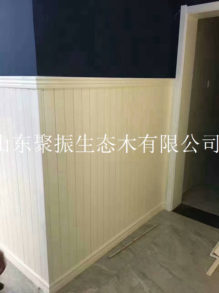 生態(tài)木150三角板底面寬度是多少？