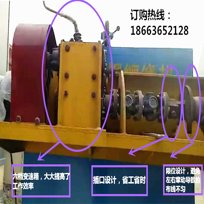 玻璃鋼纏繞機(jī)玻璃鋼化糞池生產(chǎn)機(jī)器設(shè)備全自動(dòng)高精度