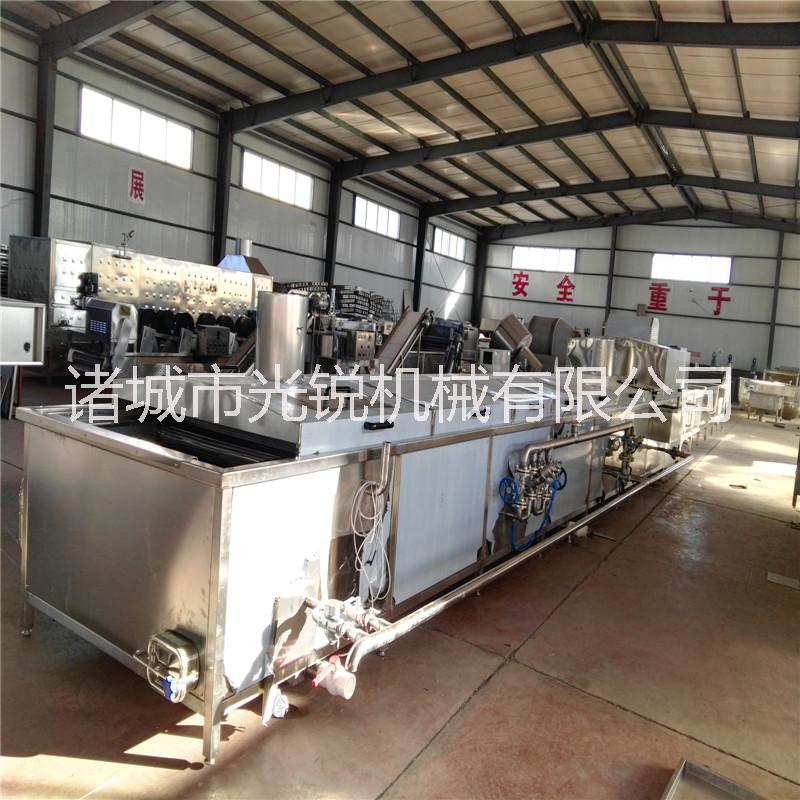 供應(yīng)醬腌菜*機(jī)