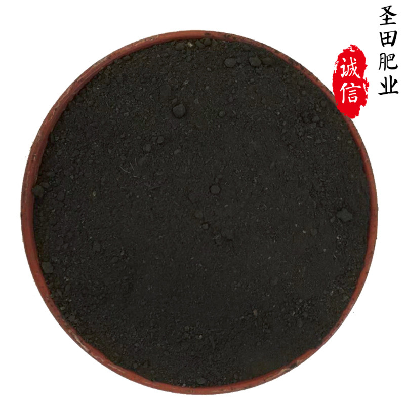 福建福州干雞糞廠家廈門發(fā)酵雞糞肥多少錢一噸莆田牛羊糞廠家 蚯蚓糞，牛羊糞，發(fā)酵雞糞,干雞糞