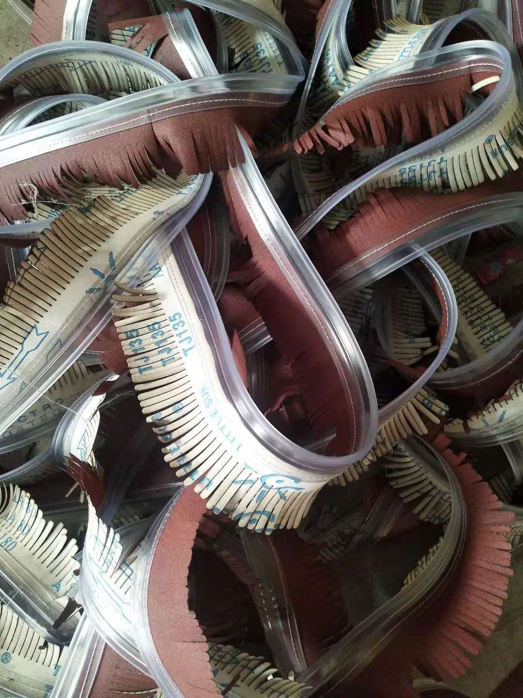 劍麻砂布條廠家劍麻砂布條供應(yīng)商劍麻砂布條直銷劍麻砂布條報價劍麻砂布條批發(fā) 劍麻砂布條膠條砂布條