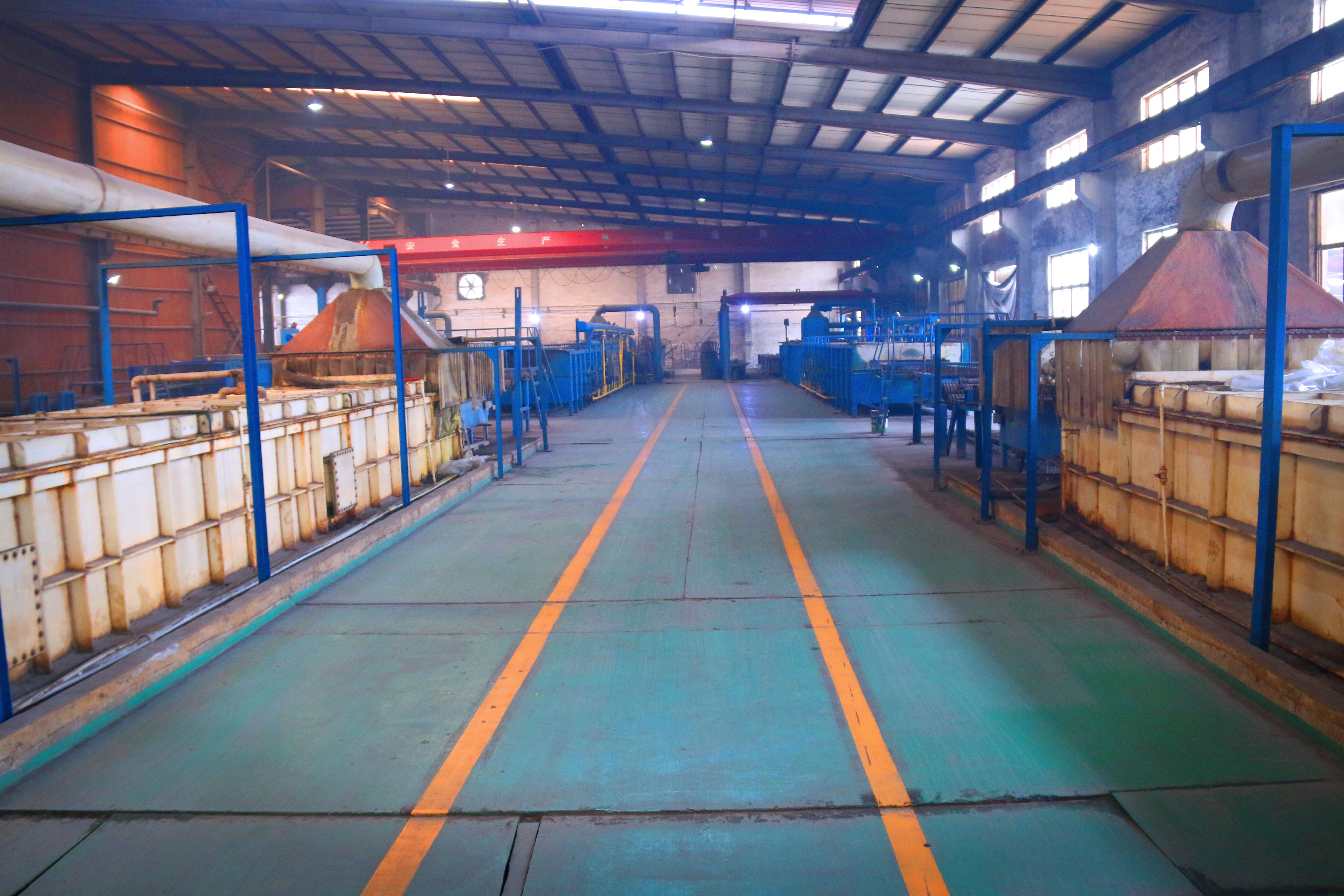 塑料桶提手亮絲2.0-4.65