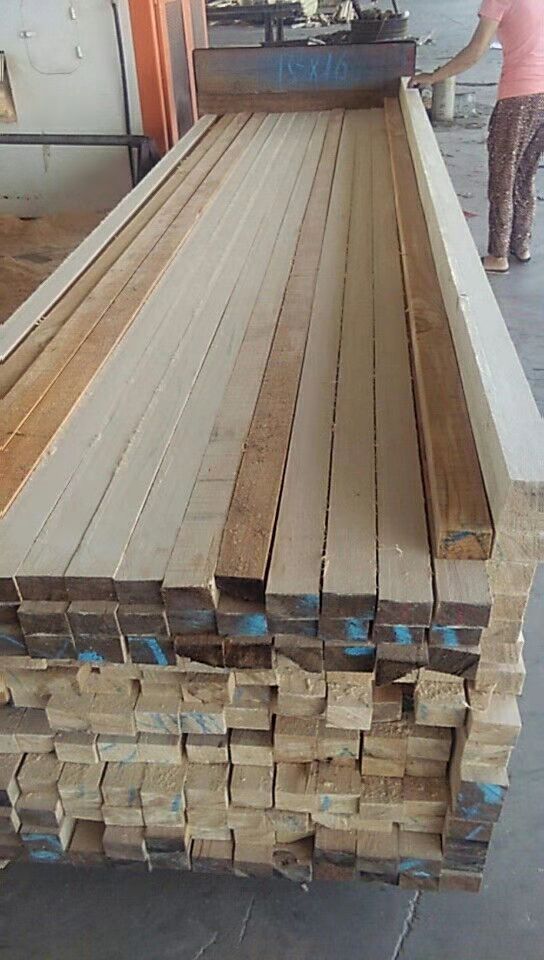 貴州木方 貴州木方價(jià)格 貴州木方報(bào)價(jià) 貴州木方廠家 貴州木方公司 貴州木方直銷 貴州木方哪家好