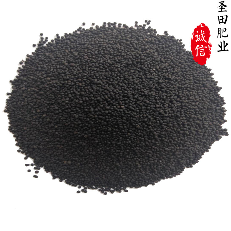 陜西渭南干雞糞塊延安腐熟發(fā)酵雞糞廠家銅川牛羊糞怎么賣 干雞糞塊，牛羊糞，發(fā)酵雞糞