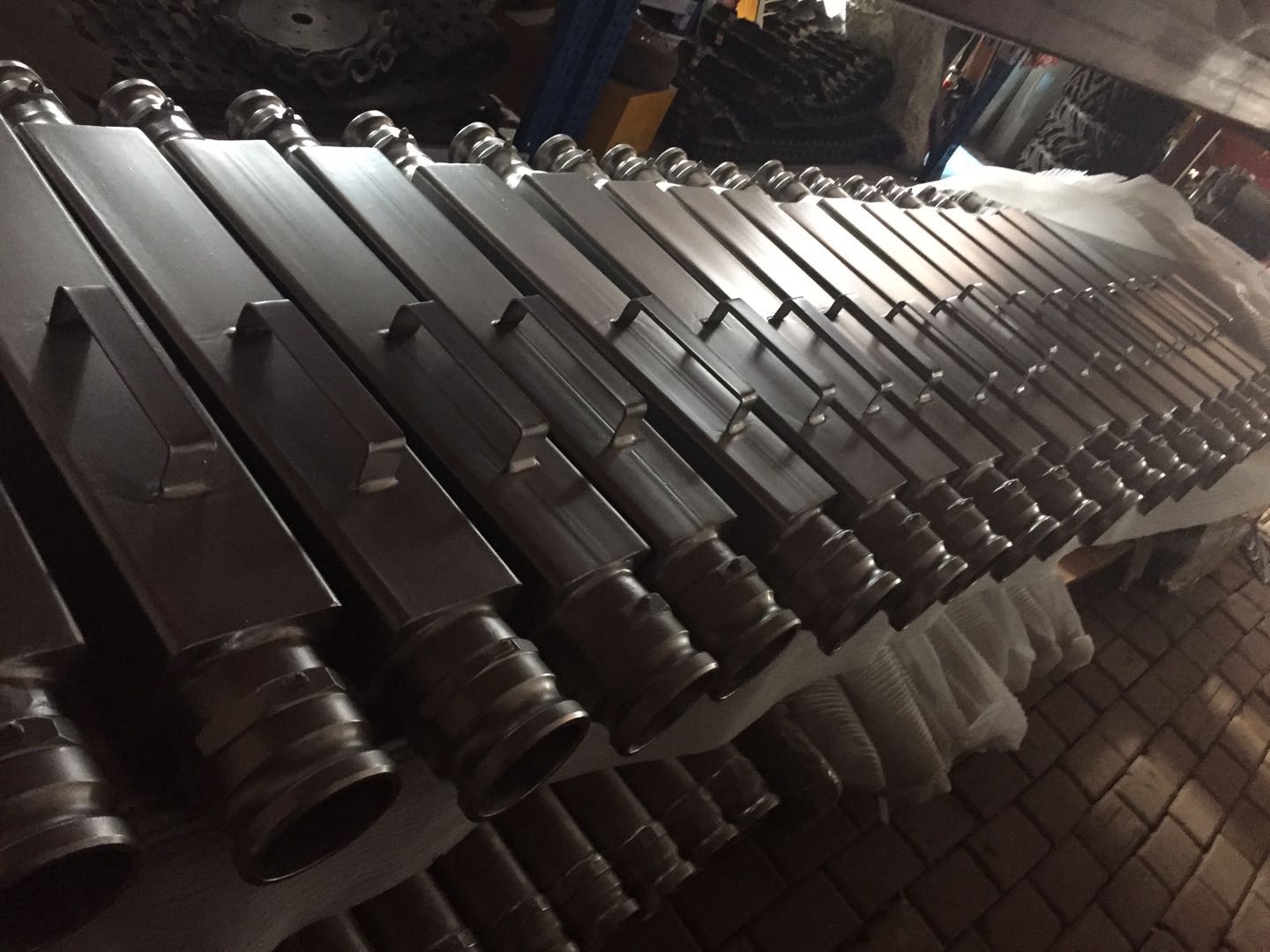 造雪機用中端過濾器 造雪機用中端過濾器 過濾器 造雪機用中端過濾器 過濾器