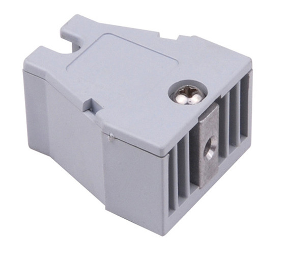 光纜開剝器CL-KBQ-2