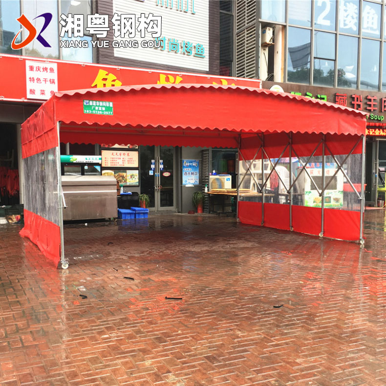 2018冬季款加厚防風(fēng)保暖活動推