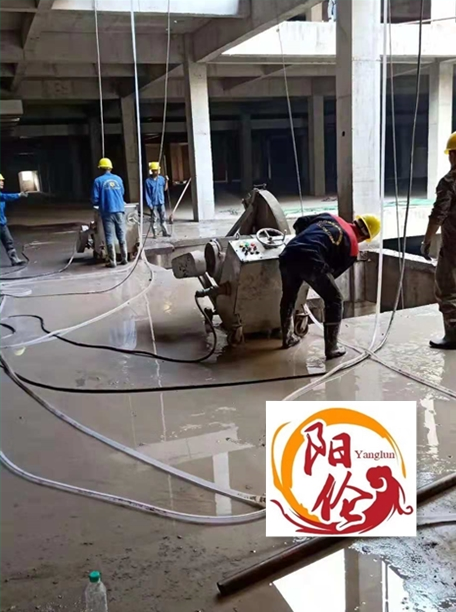 廣西煙囪拆除公司，橋梁拆除建筑改造，墻體拆除室內(nèi)拆除，墻體拆除