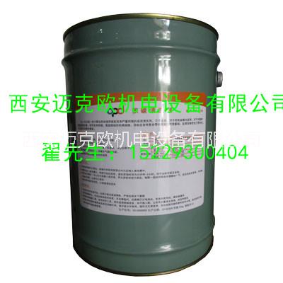 UC-V205阿普達(dá)積碳清洗劑,UC-R205阿普達(dá)在線清洗劑，UC-W205阿普達(dá)水垢清洗劑