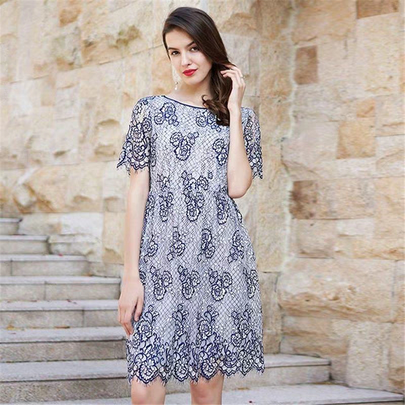 *折扣女裝貨源,品牌女裝批發(fā),品牌服裝批發(fā)