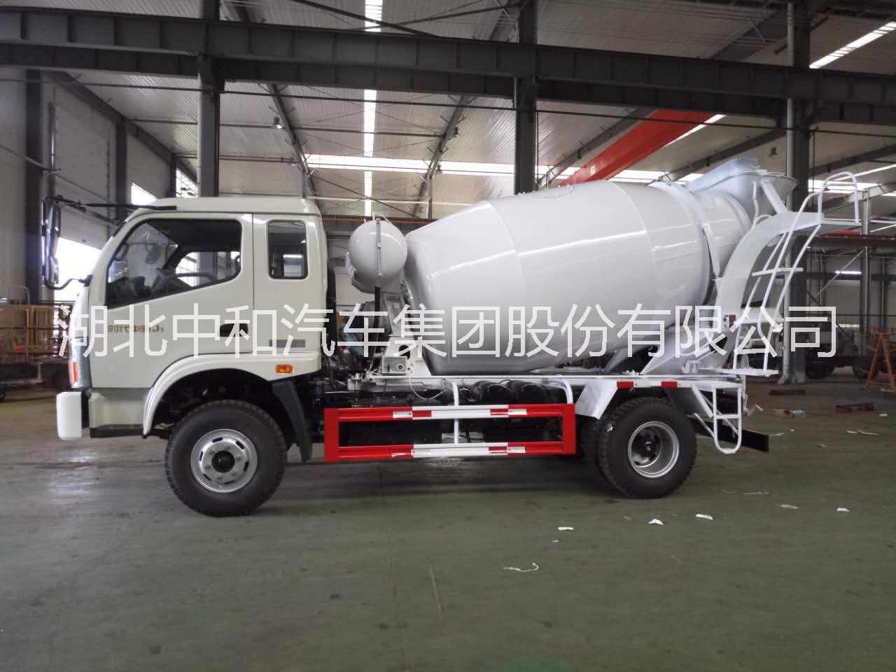 3方福田時(shí)代