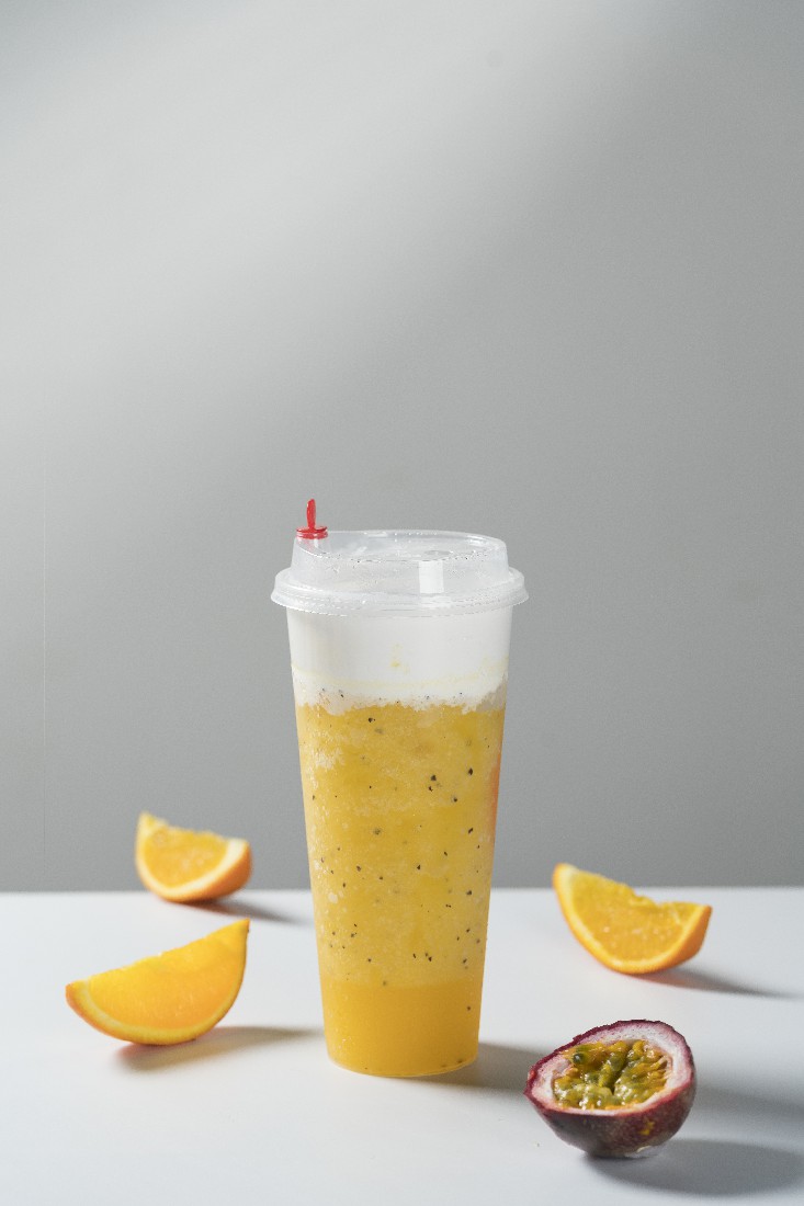 冬季不等于淡季，茶飲培訓學校教你4招成茶飲店贏家