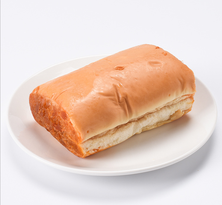 山東面包糕點食品加工廠批發(fā)價格*批發(fā)商代理商學校