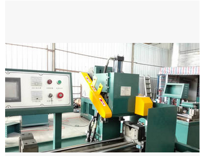 深圳全自動伺服送料切管機廠家，全自動伺服送料切管機供應(yīng)商