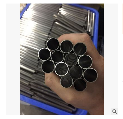 深圳全自動(dòng)不銹鋼切管機(jī)廠家