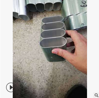 BM50伺服送料切管機(jī)，不銹鋼管切管機(jī)，無(wú)毛刺不銹鋼管切管機(jī)