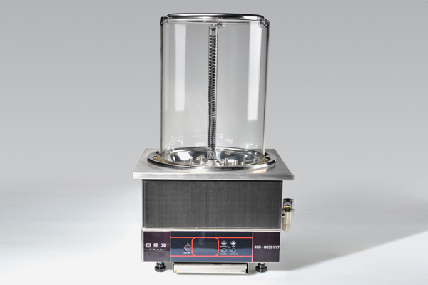 四川贊立烤八卦爐哪家* 成都八卦爐多少錢