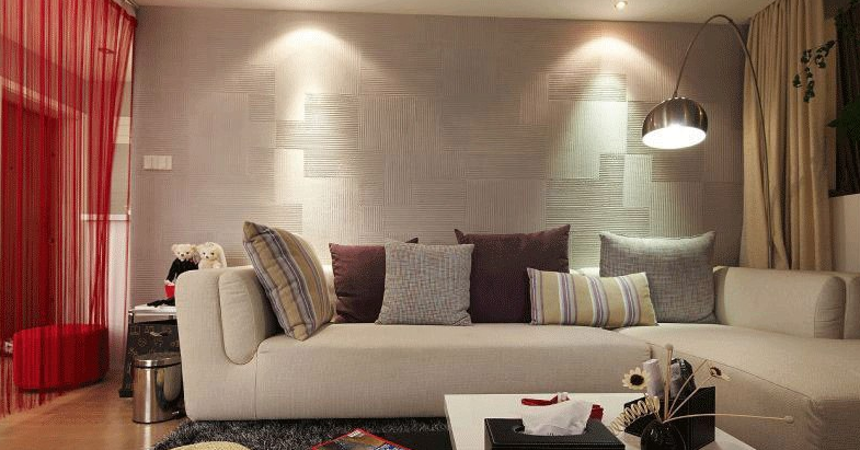 硅藻泥涂料包 硅藻泥涂料包報(bào)價(jià) 硅藻泥涂料包電話 硅藻泥涂料包批發(fā) 硅藻泥涂料包哪家好 硅藻泥涂料包供應(yīng)商 硅藻泥背景墻