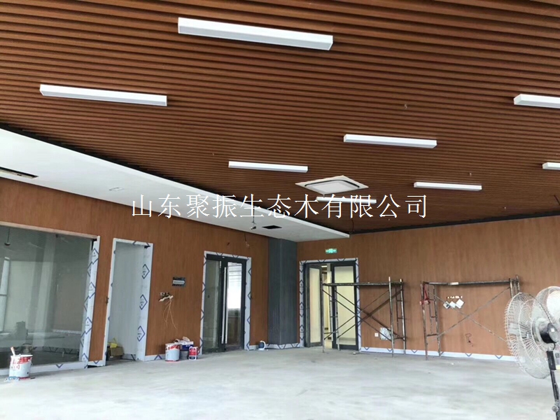 生態(tài)木30*250天花哪里價格合適