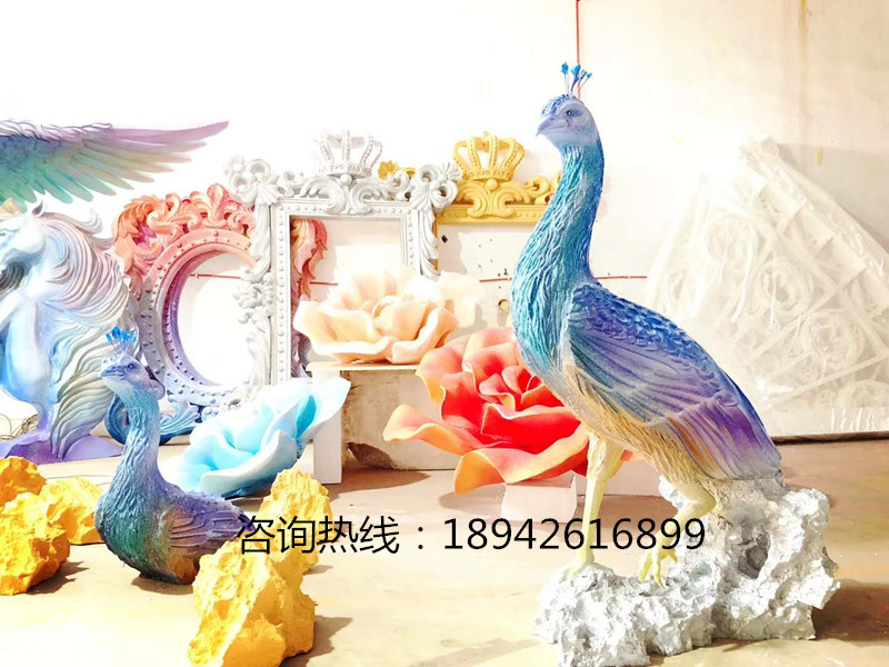 泡沫雕塑造型定制來(lái)圖定制卡通人物 舞美制作廠家專業(yè)定做 專業(yè)定做泡沫造型雕塑 泡沫卡通人物動(dòng)物來(lái)圖定做