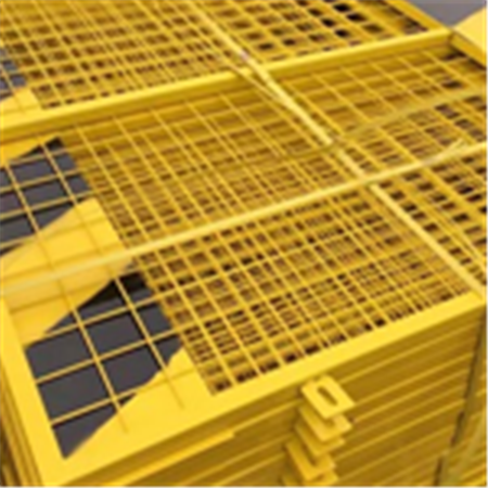 鋅鋼護(hù)欄 鋅鋼圍墻隔離柵圍擋防護(hù)