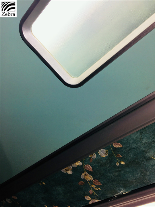 醫(yī)療門 手術(shù)室門 河北醫(yī)療門市場(chǎng)價(jià)格 石家莊診所門品牌 北京診所門批發(fā)價(jià)格 山西手術(shù)室門廠家直銷 病房門市場(chǎng)哪家好