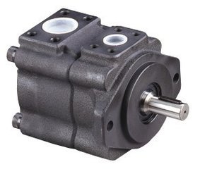 代理東京計器代理東京計器變量柱塞泵 SQP單泵：SQP1、SQP2、SQP3、SQP4 雙聯(lián)泵：S器變量柱塞泵