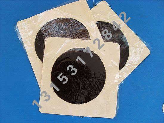 *膏藥定制貼牌黑膏藥加工16年廠家