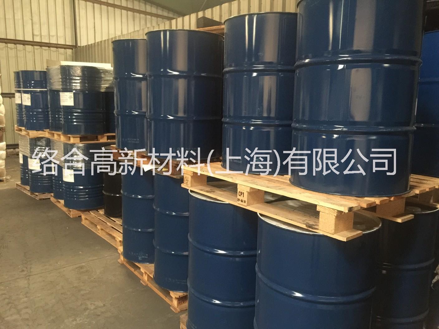 四官能團(tuán)環(huán)氧樹脂 耐高溫環(huán)氧樹脂 tg比AG-80高20度