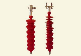 防風(fēng)偏復(fù)合絕緣子廠家