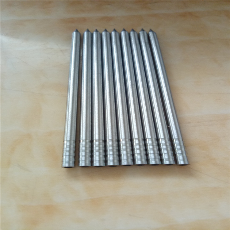 不銹鋼精密管批發(fā)，專業(yè)生產(chǎn)不銹鋼精密管，批發(fā)不銹鋼精密管