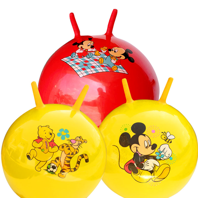 杭州羊角球批發(fā)    杭州玩具批發(fā)   羊角球優(yōu)質(zhì)供應(yīng)商      杭州羊角球供應(yīng)商