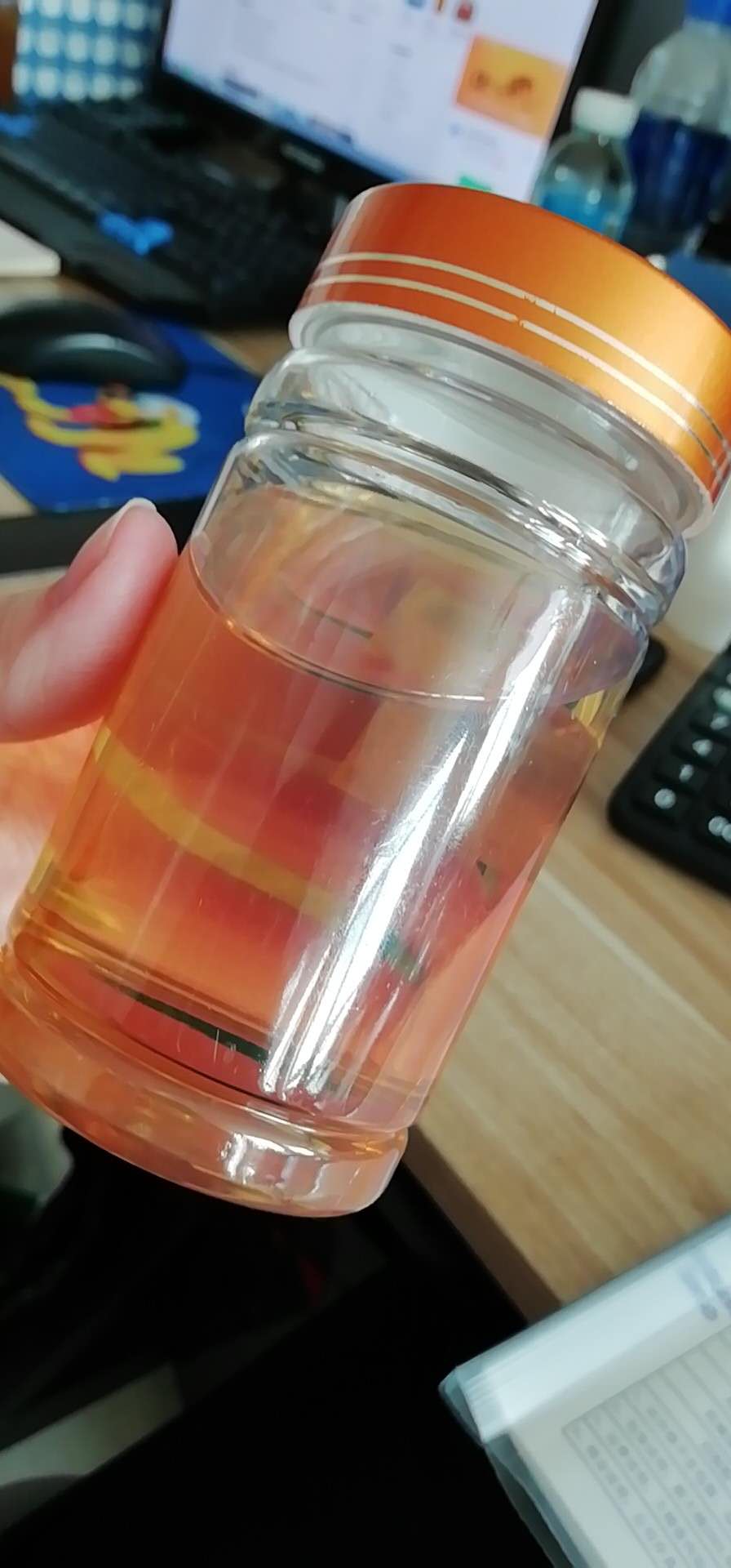 防銹乳化油皂化液誠招代理